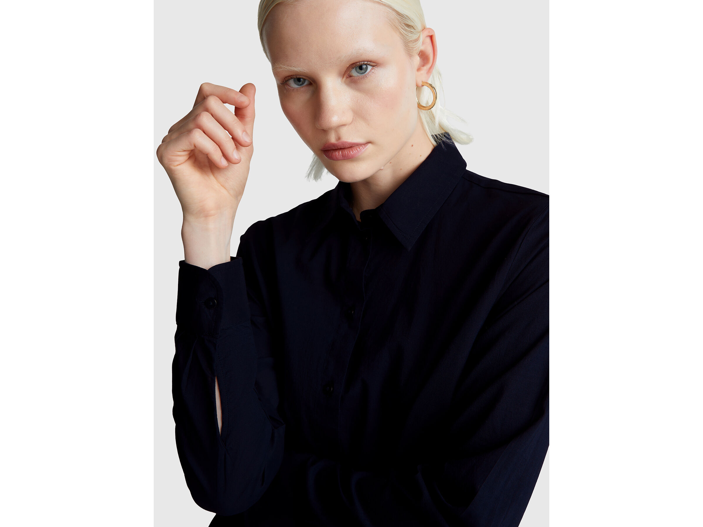 SHIRT Women image number 4